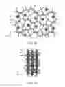 Fig. 02 - PHOSPHOR