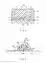Fig. 04 - PHOSPHOR