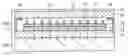 Fig. 01 - Display device