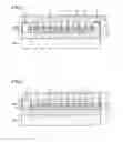 Fig. 02 - Display device