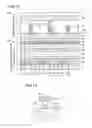 Fig. 11 - Display device