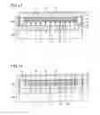 Fig. 13 - Display device