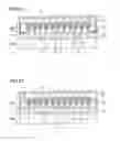 Fig. 16 - Display device