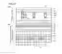 Fig. 20 - Display device