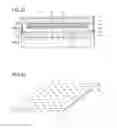 Fig. 23 - Display device