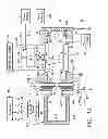Fig. 02 - Electron beam plasma source with remote radical source
