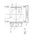 Fig. 04 - Electron beam plasma source with remote radical source