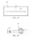 Fig. 05 - Electron beam plasma source with remote radical source