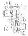 Fig. 09 - Electron beam plasma source with remote radical source