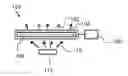 Fig. 01 - Color tunable lighting assembly, a light source and a luminaire