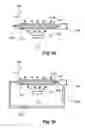 Fig. 04 - Color tunable lighting assembly, a light source and a luminaire