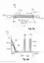 Fig. 07 - Color tunable lighting assembly, a light source and a luminaire