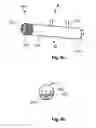 Fig. 10 - Color tunable lighting assembly, a light source and a luminaire