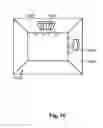 Fig. 11 - Color tunable lighting assembly, a light source and a luminaire