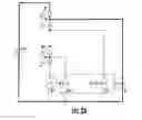 Fig. 04 - LED Switch Circuitry for Varying Input Voltage Source