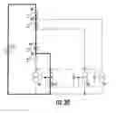 Fig. 07 - LED Switch Circuitry for Varying Input Voltage Source