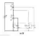 Fig. 08 - LED Switch Circuitry for Varying Input Voltage Source