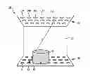 Fig. 01 - Methods and apparatus for sensing light output and controlling light output