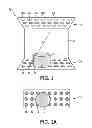 Fig. 02 - Methods and apparatus for sensing light output and controlling light output