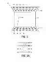 Fig. 03 - Methods and apparatus for sensing light output and controlling light output
