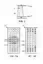Fig. 05 - Methods and apparatus for sensing light output and controlling light output