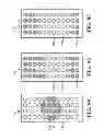 Fig. 07 - Methods and apparatus for sensing light output and controlling light output