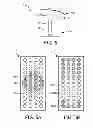Fig. 08 - Methods and apparatus for sensing light output and controlling light output