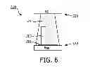 Fig. 09 - Methods and apparatus for sensing light output and controlling light output