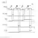 Fig. 03 - Optical sensor circuit, luminous panel and method for operating an optical sensor circuit