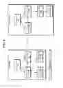Fig. 04 - Large area lighting system with wireless control