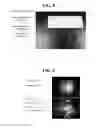 Fig. 05 - Large area lighting system with wireless control