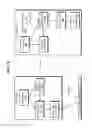 Fig. 07 - Large area lighting system with wireless control