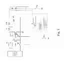 Fig. 04 - Backlight drive circuit with dual boost circuits