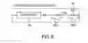 Fig. 06 - Single pin control of bipolar junction transistor (BJT)-based power stage