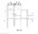 Fig. 10 - Single pin control of bipolar junction transistor (BJT)-based power stage