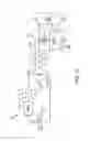 Fig. 12 - Single pin control of bipolar junction transistor (BJT)-based power stage