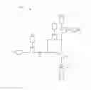 Fig. 01 - Light emitting diode module