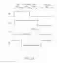 Fig. 04 - Light emitting diode module