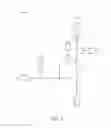 Fig. 06 - Light emitting diode module