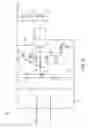 Fig. 13 - Charge pump-based drive circuitry for bipolar junction transistor (BJT)-based power supply