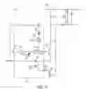 Fig. 14 - Charge pump-based drive circuitry for bipolar junction transistor (BJT)-based power supply