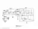 Fig. 05 - Combination charger and motive power device