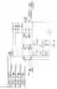 Fig. 08 - Combination charger and motive power device