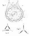 Fig. 02 - ELECTRIC MOTOR AND ELECTRIC GENERATOR