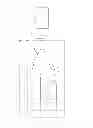 Fig. 02 - Power supply compensation for an actuator