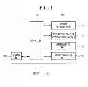 Fig. 02 - Inverter and method of controlling same