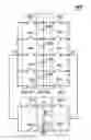 Fig. 01 - Balancing control circuit for battery cell module using LC series resonant circuit