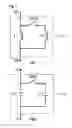 Fig. 06 - Balancing control circuit for battery cell module using LC series resonant circuit