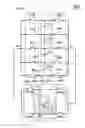 Fig. 07 - Balancing control circuit for battery cell module using LC series resonant circuit