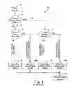 Fig. 02 - Dynamic boost battery chargers